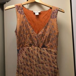 Super sweet Cotton dress